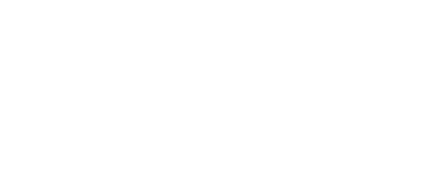 Accoris